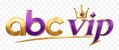 ABC VIP